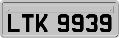 LTK9939