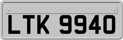 LTK9940