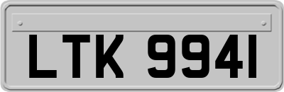 LTK9941