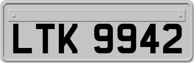 LTK9942