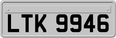 LTK9946