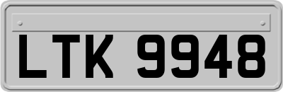 LTK9948