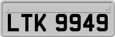 LTK9949