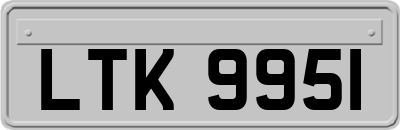 LTK9951