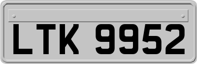LTK9952