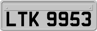LTK9953