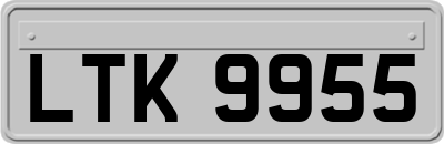 LTK9955
