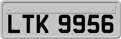 LTK9956