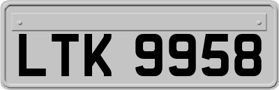 LTK9958
