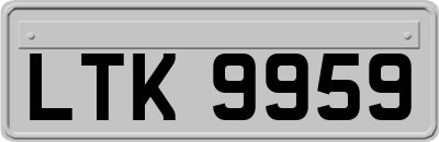 LTK9959