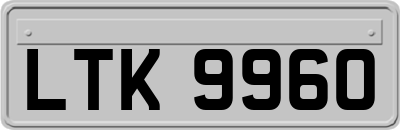 LTK9960