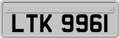 LTK9961