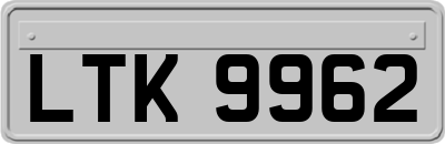 LTK9962