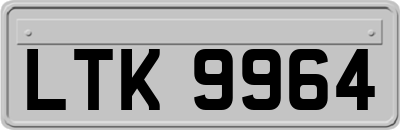 LTK9964