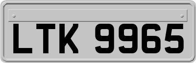 LTK9965