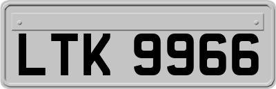 LTK9966