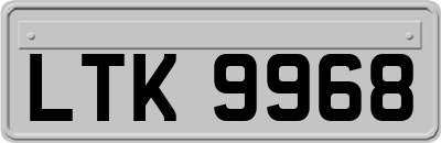 LTK9968