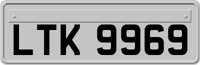 LTK9969