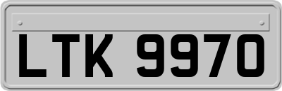 LTK9970