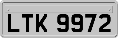 LTK9972