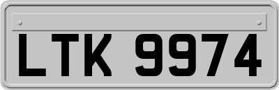 LTK9974