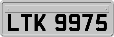 LTK9975