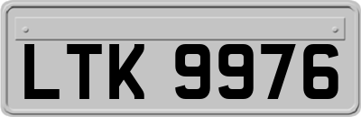 LTK9976