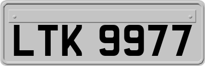 LTK9977