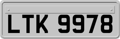 LTK9978
