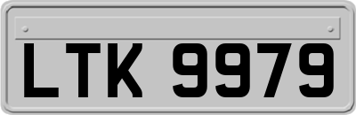 LTK9979