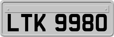 LTK9980