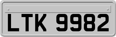 LTK9982