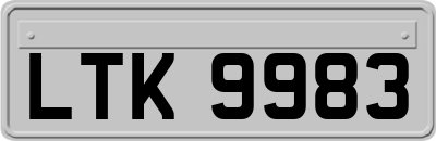 LTK9983