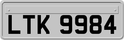LTK9984