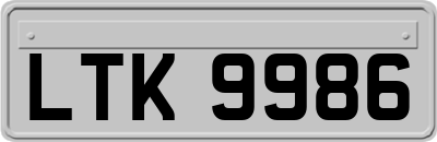 LTK9986