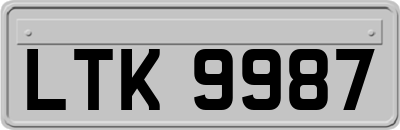 LTK9987