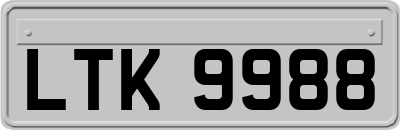 LTK9988