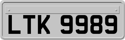LTK9989