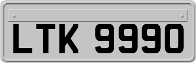 LTK9990