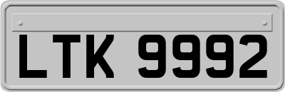 LTK9992