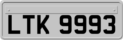 LTK9993