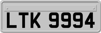 LTK9994