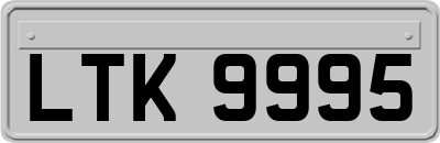 LTK9995
