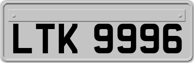 LTK9996