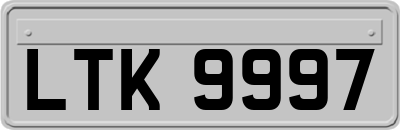 LTK9997