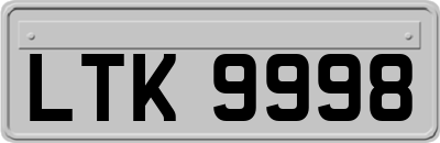 LTK9998