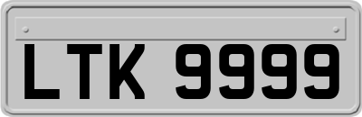 LTK9999