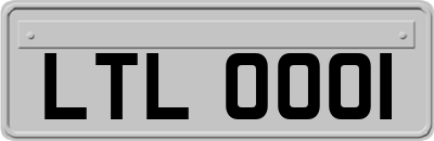 LTL0001