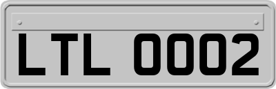 LTL0002