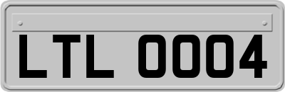 LTL0004